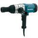 Ударный гайковерт Makita TW1000 RC_TW1000 фото 1
