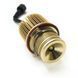 Світлодіодна стрічка авто LED(Marker) Galaxy BMW E39-E87 WHITE CREE 2*10w HIGH+ KL_1554 фото 3