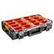 Модульный органайзер Neo Tools 84-268 RC_84-268 фото 1
