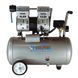 Безмасляний компресор Dolphin SZW850AF030 HY_90113506 фото 2