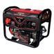 Бензиновый генератор Vitals Master KLS 7.5-3be 8 кВт IN_88871N фото 1