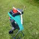 Измельчитель садовый Bosch AXT 2000 RAPID 2000Вт 35мм 11.5кг нож RC_0.600.853.500 фото 3