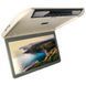 Стельовий монітор Clayton SL-1330 BE AV_SL-1330 BE фото 1