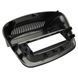 Перехідна рамка Renault Megane III, Fluence AWM 981-27-125 AV_981-27-125 фото 4