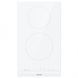 Варочная поверхность Gorenje ECT322 [ECT322WCSC] RC_ECT322WCSC фото 1