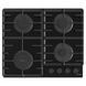 Варочная поверхность Gorenje GT642SY [GT642SYB] RC_GT642SYB фото 1