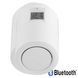 Danfoss Термостатический элемент Eco, RA, M30х1.5, Bluetooth, белый RC_014G1001 фото 3