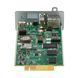 Eaton Мережна карта Gigabit Network Card M3 RC_NETWORK-M3 фото 2