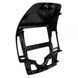 Перехідна рамка CARAV 22-142 для Hyundai i30 (FD) AV_22-142 фото 3