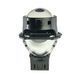 Bi-LED лінза Decker LED BL 3.0" R-4 24V CY_НФ-00001568 фото 6