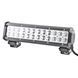 Автолампа светодиодная BELAUTO CREE Combo LED (24*3w), 1 шт. LI_BOL2403C фото 1