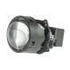 Bi-LED лінза Decker LED BL 3.0" R-4 24V CY_НФ-00001568 фото 1