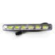 Дневные ходовые огни DRL Mitsumi 6-2 COB KL_1862 фото 1