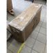 Електроскутер Citycoco Light 1000W, 48V8.8Ah, Blue OL_60122 фото 6