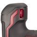 Акумуляторний безщітковий лобзик WORCRAFT CJS-S20LiB WM_13194 фото 4