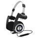 Наушники Koss Porta Pro Wireless On-Ear Mic RC_196685.101 фото 1