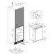 Beko B1752HCA+ RC_B1752HCA+ фото 3