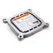 Штатний блок розпалювання OSRAM D1S 35XT5-2