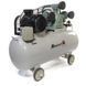 Компресор Matari M740E55-3 RI_MK-05 фото 1