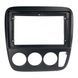 Перехідна рамка Honda CR-V Carav 22-028