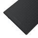 Графічний планшет Huion 8.7"x5.4" RTM-500 USB-C,чорний RC_RTM-500 фото 6