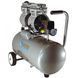 Безмасляний компресор Dolphin SZW850AF030 HY_90113506 фото 3