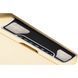 Стельовий монітор Clayton SL-1330 BE AV_SL-1330 BE фото 9