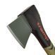 Сокира туристична TRAMP 45 см UTRA-180 TM_UTRA-180 фото 4