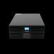 Smart-UPS LogicPower 6000 PRO RM (with battery) LP_6740 фото 4