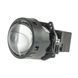Bi-LED лінза Decker LED BL 3.0" R-4 24V CY_НФ-00001568 фото 4