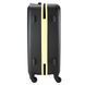 Чемодан Semi Line 28" (L) Black (T5685-3) DS_DAS302893 фото 5