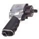 Пневмогайковерт 1/2"DR, 10000 об/хв, 678 Нм, 1,55кг HANS OL_22740 фото 3