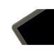 Стельовий монітор Clayton SL-1330 BE AV_SL-1330 BE фото 8