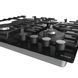 Варочная поверхность Gorenje GT642SY [GT642SYB] RC_GT642SYB фото 4