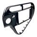 Переходная рамка Toyota Prius C Carav 22-1286 AV_22-1286 фото 2