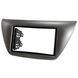 Переходная рамка AWM 781-24-106 для Mitsubishi Lancer IX 2000-2010 AV_781-24-106 фото 3