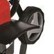 Культиватор Einhell GC-RT 1545 М, 1500 Вт, ширина 45см, глибина 22см, 12.35кг RC_3431060 фото 6