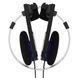 Наушники Koss Porta Pro Wireless On-Ear Mic RC_196685.101 фото 4