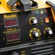 Зварювальний напівавтомат M&auml;chtz MWM-515 MIG/MAG/MMA/TIG WM_11145 фото 3