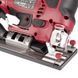 Акумуляторний безщітковий лобзик WORCRAFT CJS-S20LiB WM_13194 фото 7