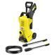 K3 Power Control, 120бар Karcher RC_1.676-100.0 фото 1
