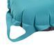 Матрац надувний Uquip Betty Double Petrol/Grey (243108) DS_DAS302766 фото 10