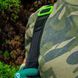 Обприскувач ручний Verto 15л 3.5бар 1.6л/хв 3.8кг RC_15G507 фото 3