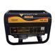 Бензиновый генератор Forte FG3800 AMA_01305 фото 1