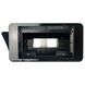 Перехідна рамка Audi A4 AWM 881-04-104 AV_881-04-104 фото 2