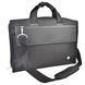 Сумка для ноутбука Semi Line 15,6" Black (P8389) DS_DAS302227 фото 1
