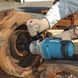 Ударный гайковерт Makita TW1000 RC_TW1000 фото 2