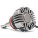 LED лампы Prime-X FOG H8/H11 5000К 45 W, Комплект 2 шт PX_2000000021881 фото 3