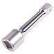 HANS. Удлинитель 1", 400 мм, 2480 гр (8800-16) (8800-16) OL_10023 фото 2