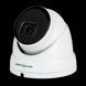 Антивандальна IP камера GV-177-IP-IF-DOS80-30 SD LP_19751 фото 2